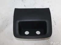 Volvo 31377881 V90 II 2018 Sonstige Veredelungsdetail