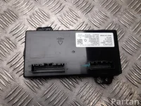 Polestar P1FA11755021, 8892888175, 80009718, 240722 4 2025 Appareil de commande