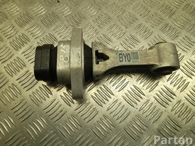 Hyundai 21950-BY000 / 21950BY000 Kona II 2023 Zawieszenie silnika - Zdjęcie 1