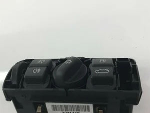 Volvo 30739434 S80 II (AS) 2006 Switch/Button
