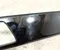 Porsche 8171370, 0444262 PANAMERA (971) 2017 Blende rechte Seite - Bild 2