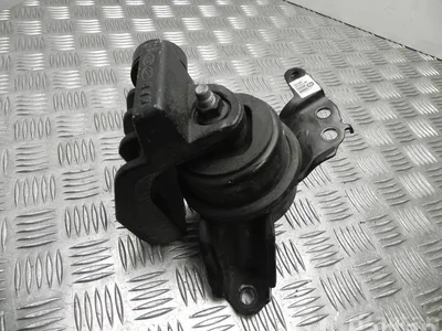 Kia 21810-2T000 / 218102T000 OPTIMA 2015 Support moteur - Image 1