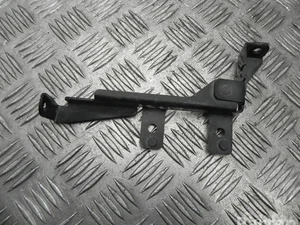 Lamborghini 4T0 813 286 / 4T0813286 Huracán LP 580-2 2017 Support