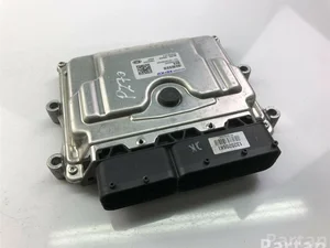 Kia 39103-03CE8 / 3910303CE8 CEE'D (JD) 2018 Unités de contrôle