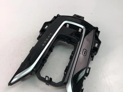 Toyota 76L507LH COROLLA (E210) Estate 2021 Levier de vitesse - Image 1