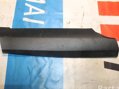 Volvo 31377243 XC90 II 2018 Autres pièces intérieures - Image 1