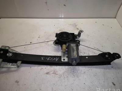 Volvo 119970-xxx / 119970xxx V70 II (SW) 2003 Lève-vitre Right Rear - Image 1