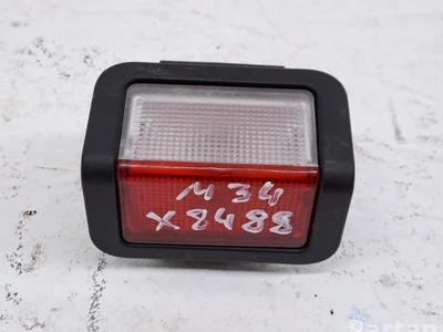 Mercedes-Benz A2218202101 C-CLASS (W205) 2016 éclairage - Image 1