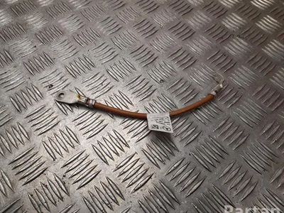 Mercedes-Benz A 000 540 42 12 / A0005404212 EQE V295 2022 Harnais - Image 1