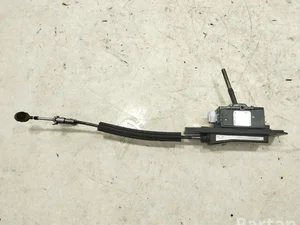 Porsche 970.426.011.09 / 97042601109 PANAMERA (970) 2015 Unité de changement de vitesse