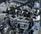 Lexus 2GRFXS, 2GR FXS / 2GRFXS, 2GRFXS RX (_L2_) 2016 Motor completo - Imagen 3