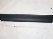 VOLVO 31306757 S60 II 2016 scuff plate, sill panel Left Front