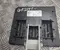 Seat 5WA 937 086 CP / 5WA937086CP LEON Sportstourer (KL8, KLD) 2025 Unidad de control central para sistema de confort - Imagen 2