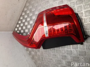 Volvo 32228827 XC90 II 2019 Piloto posterior derecha