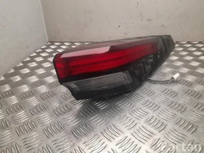 Toyota 81550F4200 C-HR II (AX20) 2024 Feu arrière - Image 1