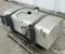 DAF 1949897, 2198104 XF 2019 Réservoir de carburant 525L - Image 3