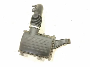 Dodge 68264882AB, P68264882AB, 68319602, 68292830AA RAM 1500 IV gen 2019 Filtre à air