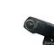 MAN Trucks 81637306974, 81637310398 TGX II 2025 Rear view camera - Image 3