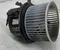 Peugeot KY333002 e 208 2021 Ventilateur d'intérieur - Image 2