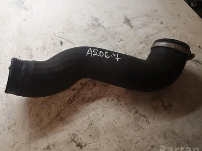 Volvo 30778626 V70 II (SW) 2006 Tuyau de radiateur - Image 1