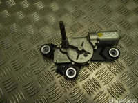 Ford F1FB-17K441-AA / F1FB17K441AA FOCUS III Turnier 2016 Moteur d'essuie-glace