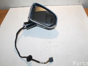 Volvo 048506 V90 II 2018 Retrovisor exterior