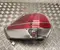 Gebrauchtes Original Nissan KOITO220-17939 / KOITO22017939 X-TRAIL (T32_) 2017 Rückleuchte links - Bild 1