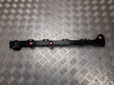 Lexus 52158-33040 / 5215833040 ES VII XZ10 2024 Support pour pare-chocs Left Rear - Image 1