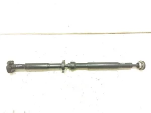 Maserati 06700350480 LEVANTE 2017 Arbre de transmission longitudinal complect