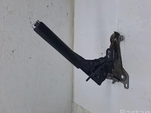 Citroën 89EC48 C3 III (SX) 2020 Levier de frein à main