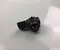 Renault 253A44101R CLIO IV (BH_) 2014 Park Assist Sensor - Image 2