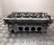 Lexus 1110129645 UX (ZA10) 2019 Cylinder Head - Image 3