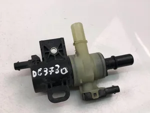 Volvo 8889069195 XC40 2021 Pompe lave-glace