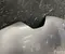 Renault Clio V 2023 Capot moteur - Image 3