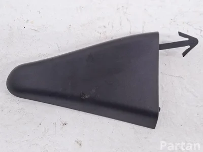 Renault 822747549R ZOE (BFM_) 2022 Other interior parts - Image 1