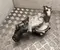 Mercedes-Benz A6542004100, A6542000115 Sprinter (907/910) 2023 Wasserpumpe - Bild 3