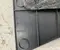 Hyundai 85823G2800 IONIQ (AE) 2021 Interior trim - Image 3