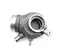 Gebrauchtes Original Bentley 07V145207C, 0406914 MULSANNE (3Y_) 2015 Turbolader - Bild 1