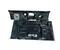 Mercedes-Benz Trucks A9608857674, A9608857074 ACTROS MP4 / MP5 2018 Plastic trim - Image 3