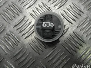 BMW 9279391 5 (G30) 2018 Capteur d'impact (systèmes d'airbag)