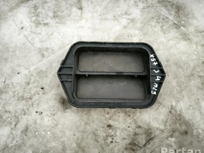 Mazda C14551921 CX-3 (DK) 2016 Ventilation arrière - Image 1