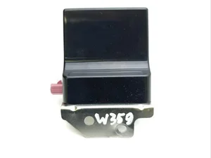 Jeep 68564833AA Wagoneer/ Wagoneer L WS 2022 Amplificateur d'antenne