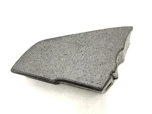 Rolls-Royce 7247399, 51487247399 GHOST (RR4) 2010 Sound absorber