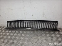 Mercedes-Benz A2478855400 B-Class (W247) 2019 Grill