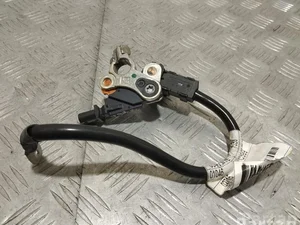 Maserati 51962918, 06700064690 QUATTROPORTE VI 2014 Câbles de batterie