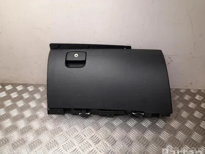 Jaguar GX73-060K63-AA / GX73060K63AA XF (X260) 2017 Boîte à gants - Image 1