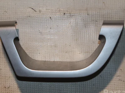 Volvo 30716086 XC90 I 2007 Poignet de porte Right Front - Image 1