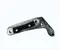 Mercedes-Benz Trucks A9608110226 ACTROS MP4 / MP5 2020 Spiegel/-zubehör bracket - Bild 2