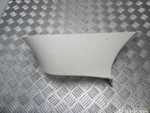 Maserati 6700485920, 670040371 LEVANTE 2019 Garniture /moulage