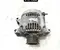 Aston Martin 09-122291-AB, 11964P2 / 09122291AB, 11964P2 DB7 Volante 2002 Generatorius - Paveiksliukas 1